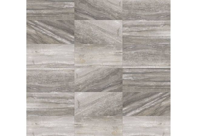 Anatolia Tile Evolution Mica Porcelain 12 X 24