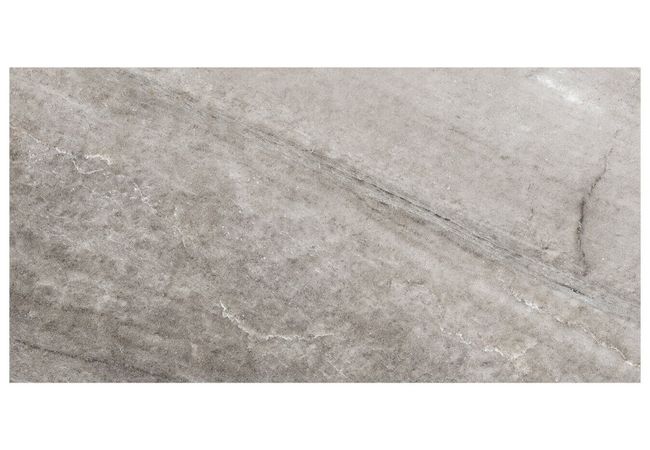 Anatolia Tile Evolution Mica Porcelain 12 X 24 Pressed Matte