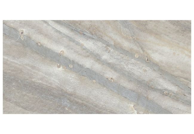 Anatolia Tile Evolution Sand Porcelain 12 X 24 Pressed Matte