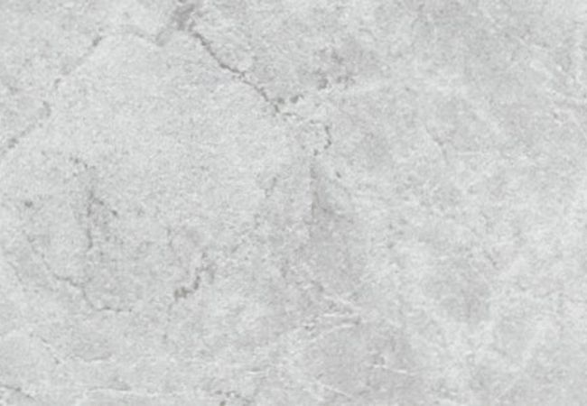 Anatolia Tile Ice Malena Ceramic Bullnose Tile 3x10 56 049 3x13 46 165