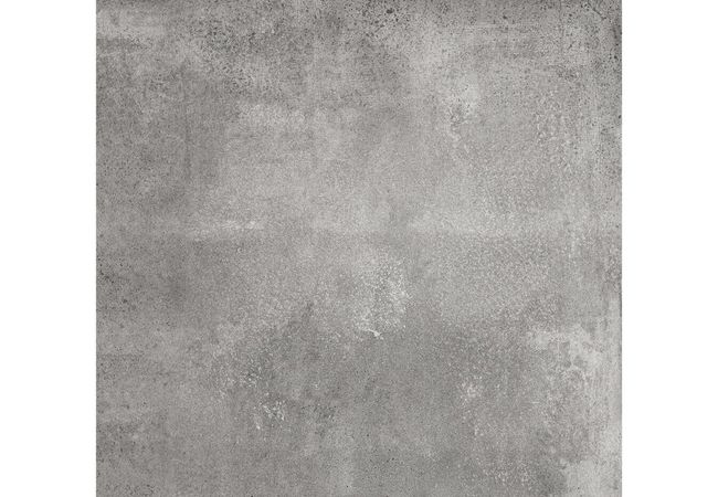 Anatolia Tile Industria Chromium Porcelain 32 X 32 Rectified Matte