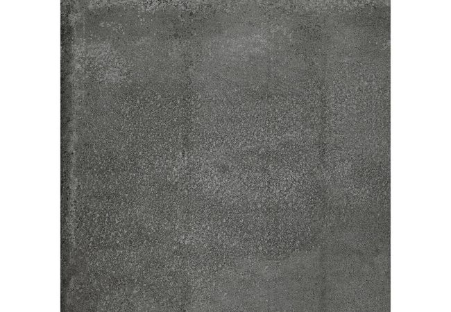 Anatolia Tile Industria Graphite Porcelain 24 X 24 Rectified Matte