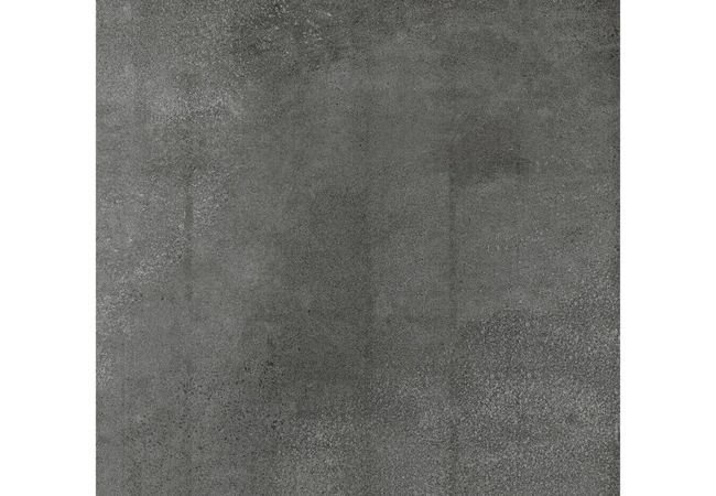 Anatolia Tile Industria Graphite Porcelain 32 X 32 Rectified Matte