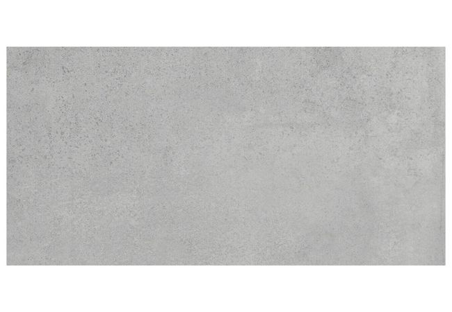 Anatolia Tile Industria Lithium Porcelain 12 X 24 Rectified Matte