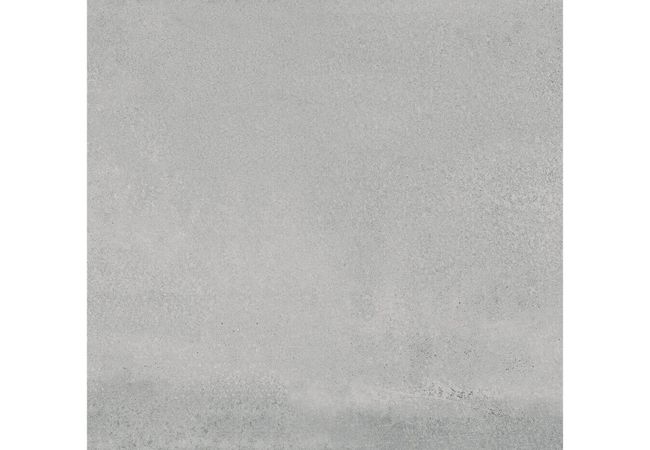 Anatolia Tile Industria Lithium Porcelain 24 X 24 Rectified Matte