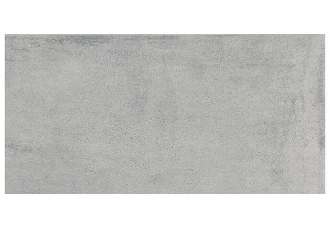 Anatolia Tile Industria Lithium Porcelain 24 X 48 Rectified Matte