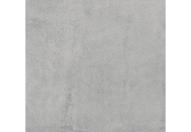 Anatolia Tile Industria Lithium Porcelain 32 X 32 Rectified Matte