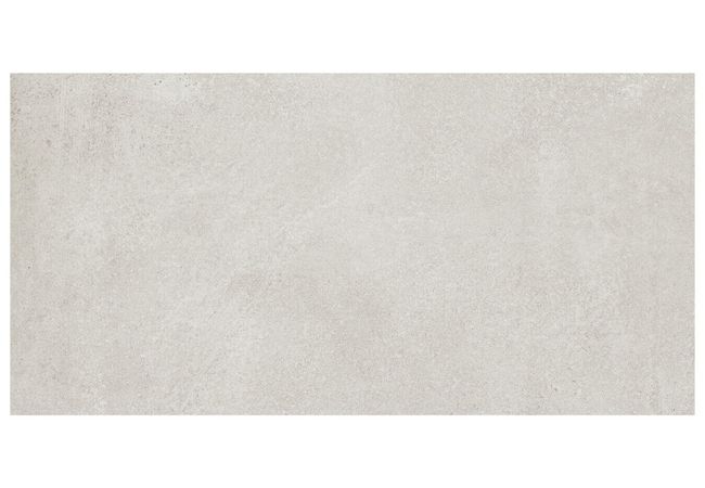 Anatolia Tile Industria Zinc Porcelain 12 X 24 Rectified Matte