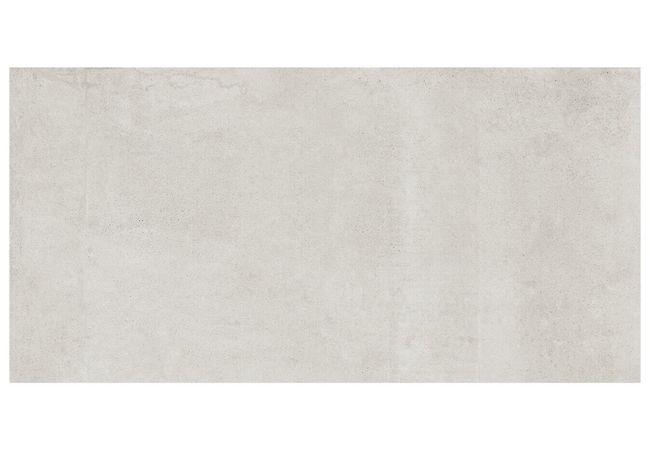 Anatolia Tile Industria Zinc Porcelain 24 X 48 Rectified Matte