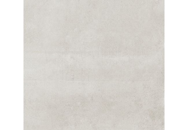 Anatolia Tile Industria Zinc Porcelain 32 X 32 Rectified Matte