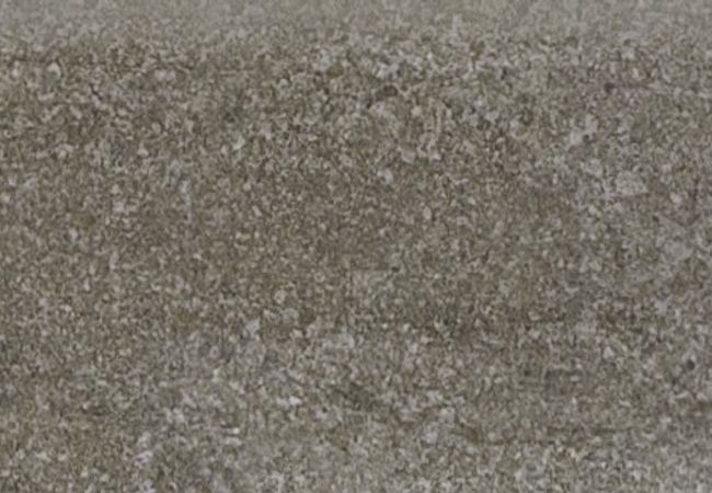 Anatolia Tile Mica Crux Porcelain Bullnose Tile 3x10 56 522 3x12 69 338