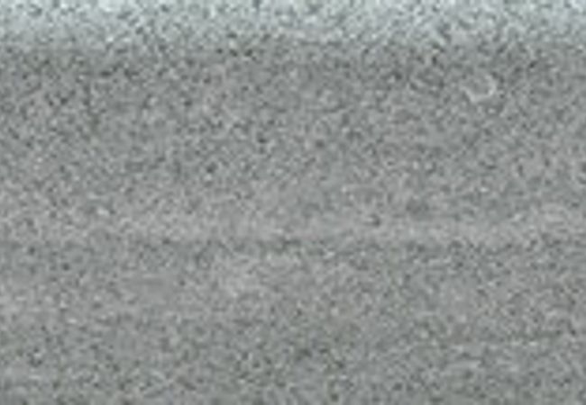 Anatolia Tile Mica Davenport 3x12 Porcelain Bullnose Tile 63 583