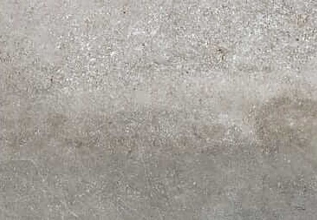 Anatolia Tile Mica Evolution 3x12 Porcelain Bullnose Tile 69 342