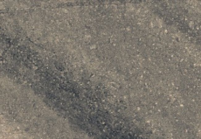 Anatolia Tile Mocha Matte Kalahari 3x12 Porcelian Bullnose Tile Matte 69 217 Semi Polished 69 854