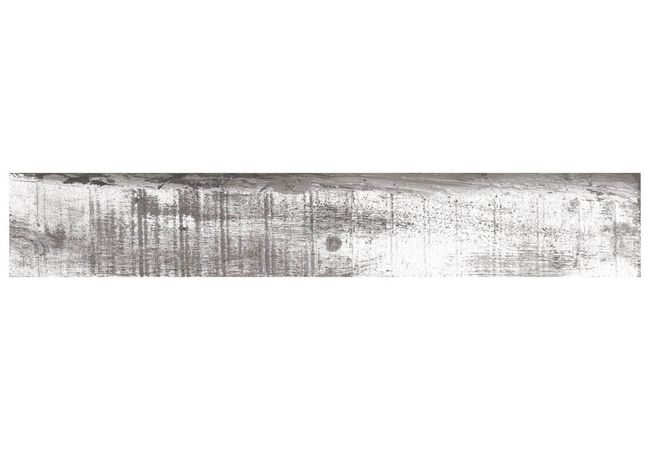 Anatolia Tile Muskoka Ash Porcelain 6 X 36 Pressed Matte