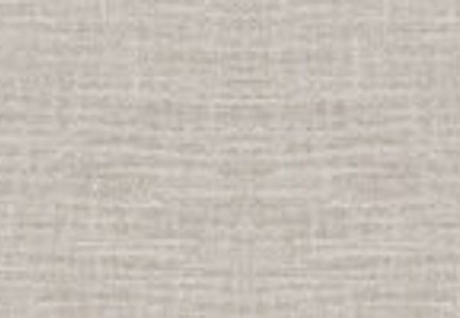 Anatolia Tile Natural Belgian Linen 3x12 Porcelain Bullnose Tile 69 386