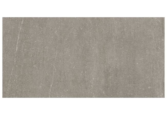 Anatolia Tile Nexus Clay Porcelain 12 X 24 Pressed Matte