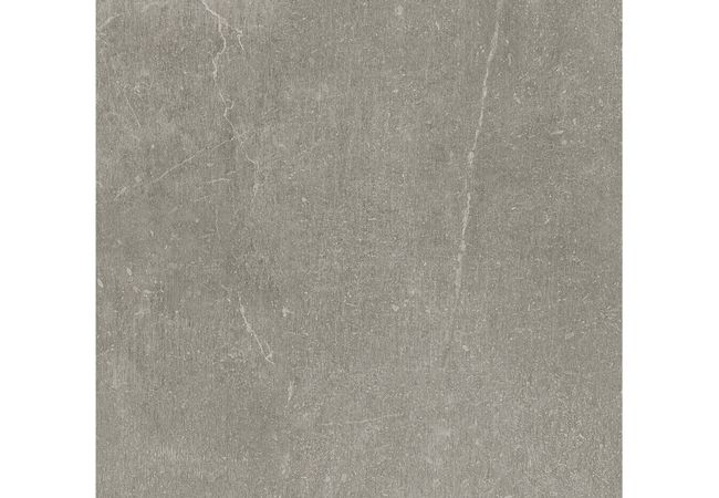 Anatolia Tile Nexus Clay Porcelain 13 X 13 Pressed Matte