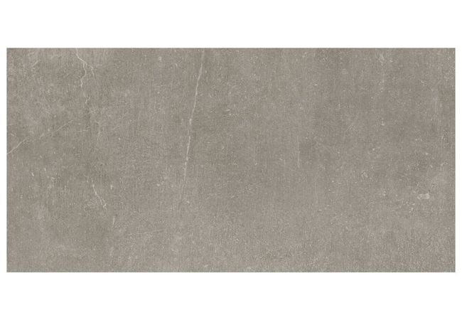 Anatolia Tile Nexus Clay Porcelain 16 X 32 Pressed Matte