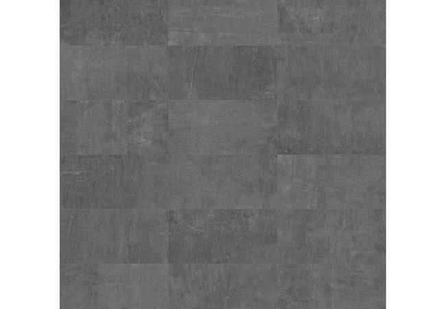 Anatolia Tile Nexus Graphite Porcelain 12 X 24