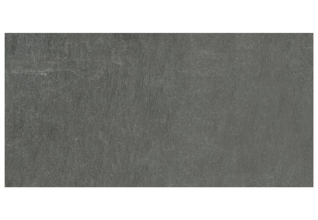 Anatolia Tile Nexus Graphite Porcelain 16 X 32 Pressed Matte