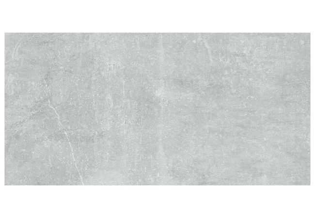 Anatolia Tile Nexus Ice Porcelain 12 X 24 Pressed Matte