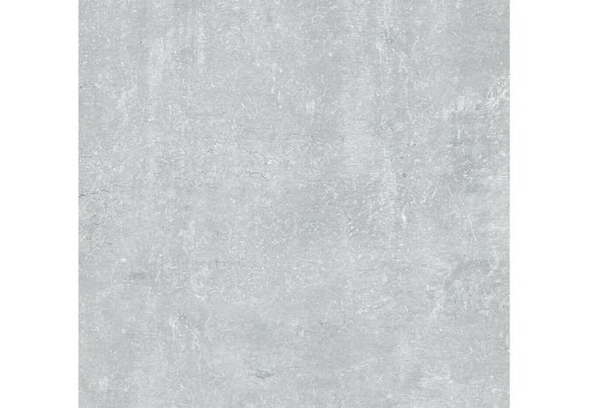 Anatolia Tile Nexus Ice Porcelain 13 X 13 Pressed Matte