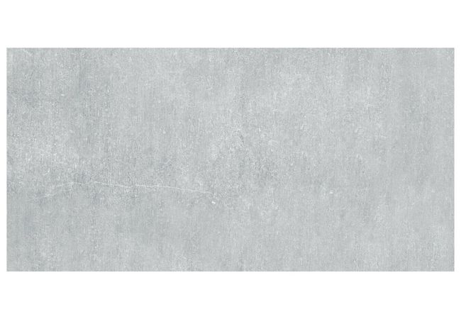 Anatolia Tile Nexus Ice Porcelain 16 X 32 Pressed Matte