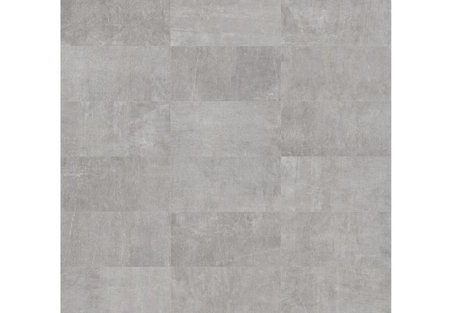 Anatolia Tile Nexus Mica Porcelain 12 X 24