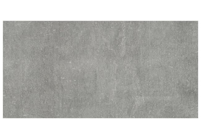 Anatolia Tile Nexus Mica Porcelain 12 X 24 Pressed Matte