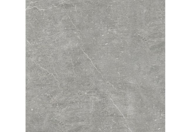 Anatolia Tile Nexus Mica Porcelain 13 X 13 Pressed Matte