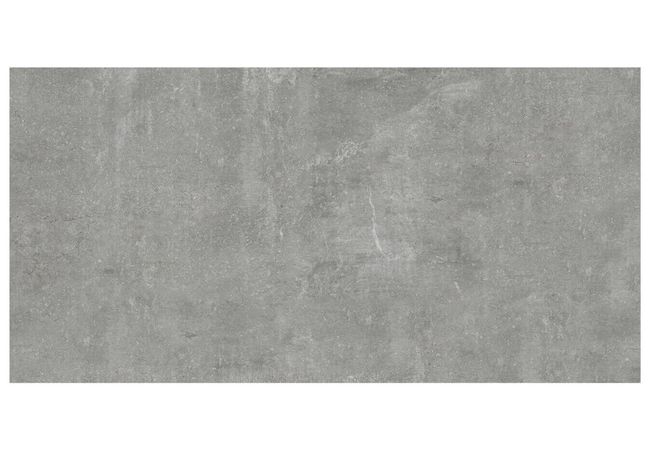 Anatolia Tile Nexus Mica Porcelain 16 X 32 Pressed Matte