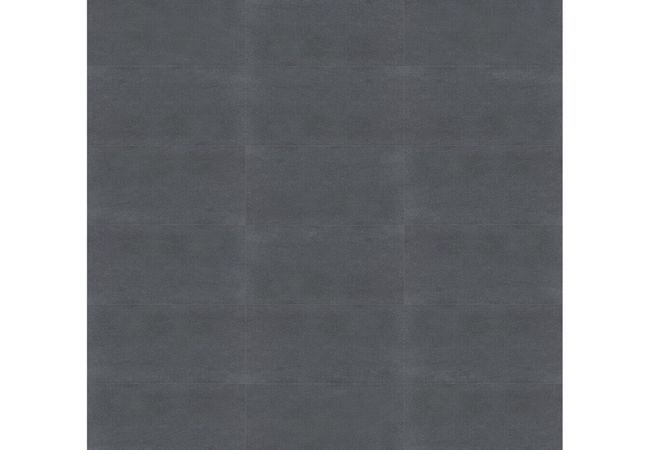 Anatolia Tile Notion Carbon Porcelain 12 X 24