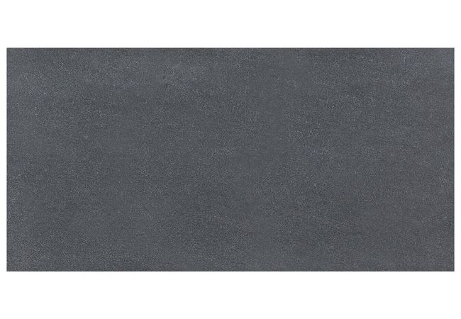 Anatolia Tile Notion Carbon Porcelain 12 X 24 Rectified Matte