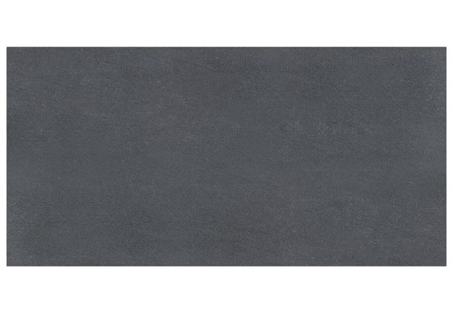 Anatolia Tile Notion Carbon Porcelain 18 X 36 Rectified Matte