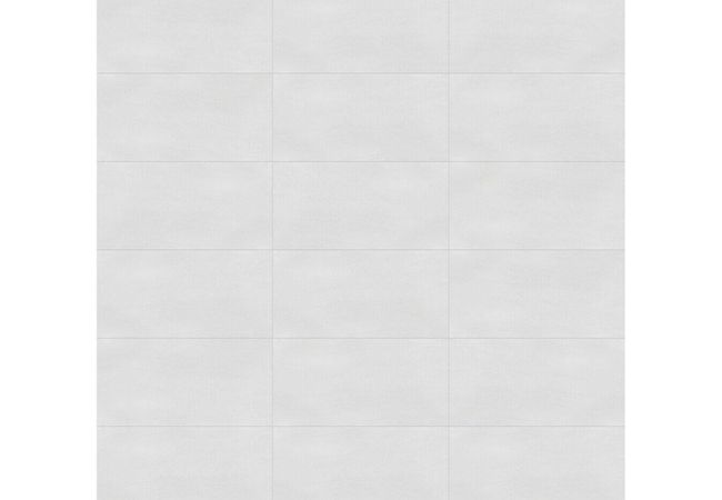 Anatolia Tile Notion Ice Porcelain 12 X 24