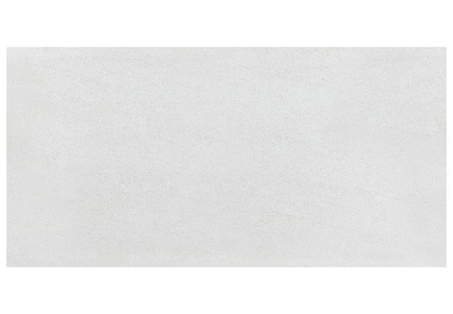 Anatolia Tile Notion Ice Porcelain 12 X 24 Rectified Matte