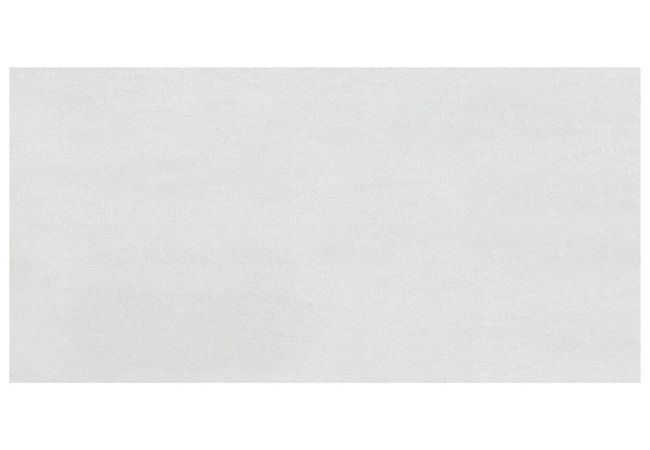 Anatolia Tile Notion Ice Porcelain 18 X 36 Rectified Matte