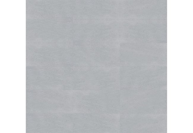 Anatolia Tile Notion Mist Porcelain 12 X 24