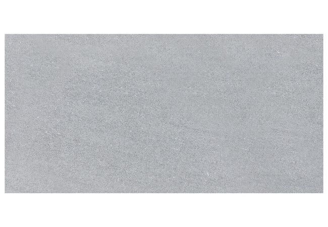 Anatolia Tile Notion Mist Porcelain 12 X 24 Rectified Matte