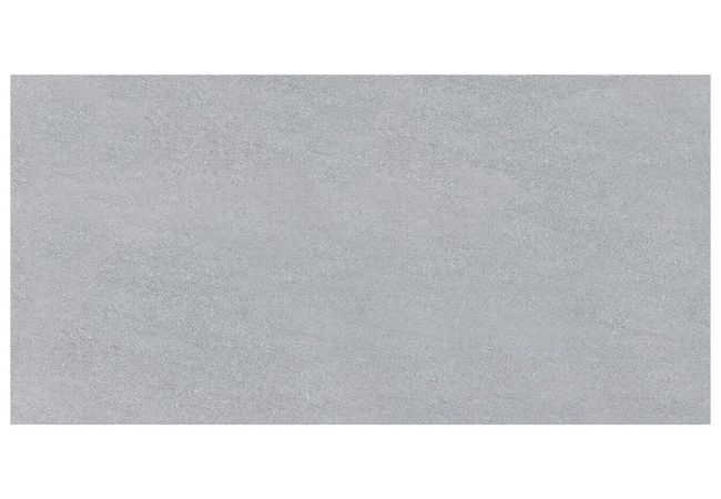Anatolia Tile Notion Mist Porcelain 18 X 36 Rectified Matte