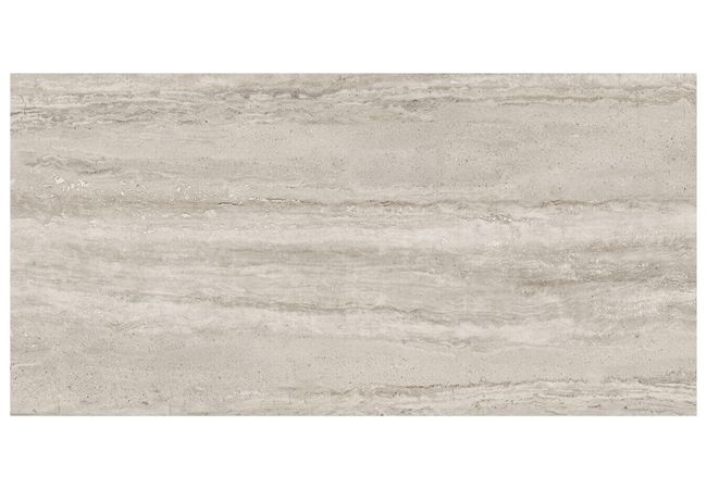 Anatolia Tile Precept Clay Porcelain 12 X 24 Pressed Matte