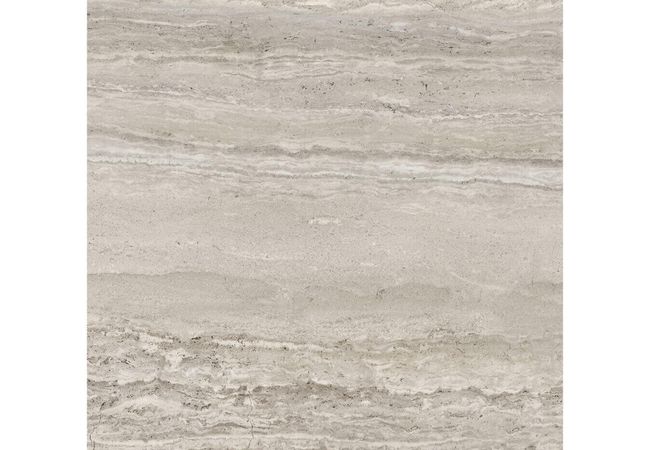 Anatolia Tile Precept Clay Porcelain 13 X 13 Pressed Matte