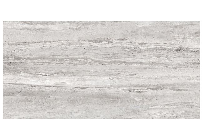 Anatolia Tile Precept Ice Porcelain 12 X 24 Pressed Matte