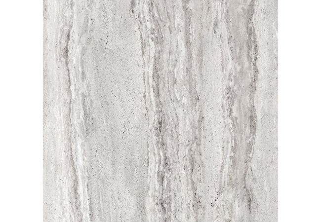 Anatolia Tile Precept Ice Porcelain 13 X 13 Pressed Matte