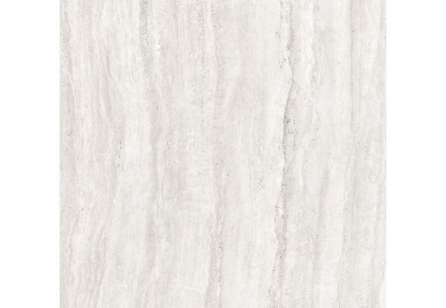 Anatolia Tile Precept Ivory Porcelain 13 X 13 Pressed Matte