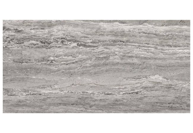 Anatolia Tile Precept Mica Porcelain 10 X 20 Pressed Glossy