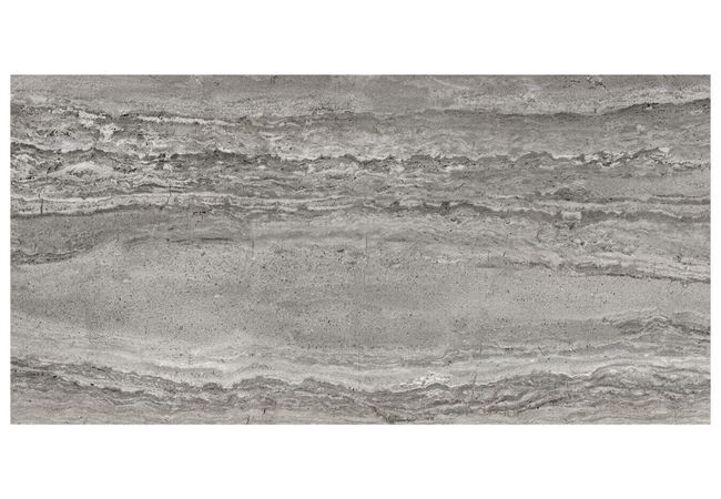 Anatolia Tile Precept Mica Porcelain 12 X 24 Pressed Matte