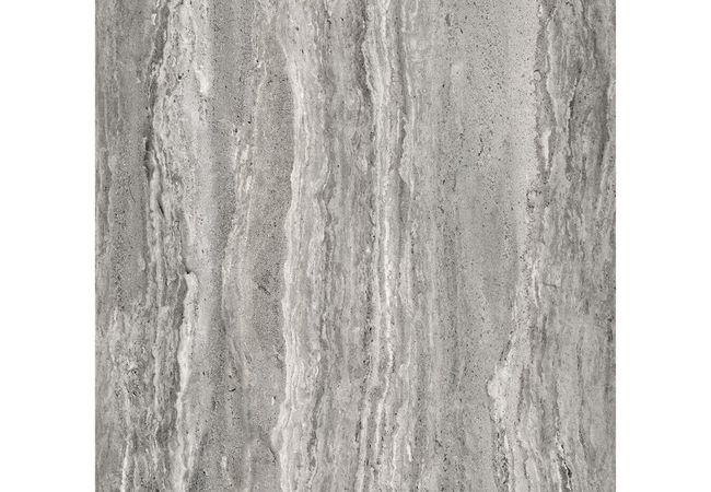 Anatolia Tile Precept Mica Porcelain 13 X 13 Pressed Matte