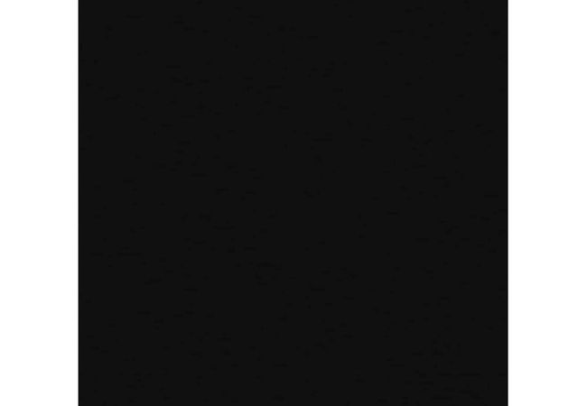 Anatolia Tile Prima Charcoal Porcelain 12 X 12 Rectified Polished / Matte